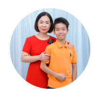 TẠO NỀN ẢNH (1) TẠO NỀN ẢNH (1)