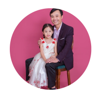 TẠO NỀN ẢNH (2) TẠO NỀN ẢNH (2)