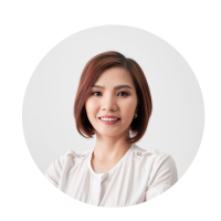 TẠO NỀN ẢNH (2) TẠO NỀN ẢNH (2)