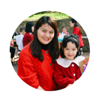 TẠO NỀN ẢNH (2) TẠO NỀN ẢNH (2)