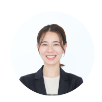 TẠO NỀN ẢNH TẠO NỀN ẢNH