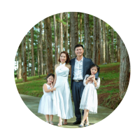 TẠO NỀN ẢNH (3) TẠO NỀN ẢNH (3)