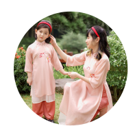 TẠO NỀN ẢNH (3) TẠO NỀN ẢNH (3)