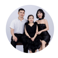 TẠO NỀN ẢNH (5) TẠO NỀN ẢNH (5)