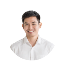 TẠO NỀN ẢNH (6) TẠO NỀN ẢNH (6)