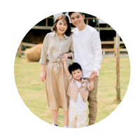 TẠO NỀN ẢNH (6) TẠO NỀN ẢNH (6)