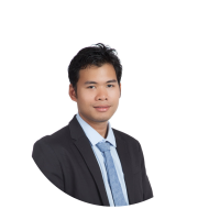 TẠO NỀN ẢNH TẠO NỀN ẢNH